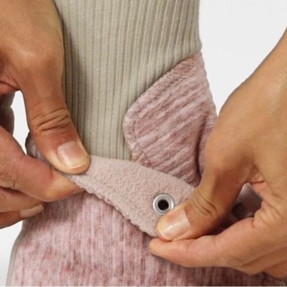 Chuck Taylor All Star Lugged 2.0 Velour Hightop Sneaker Shoes Size 14 - Picture 10 of 13